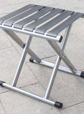 折叠凳钓鱼凳火车折叠椅子小马扎可折叠便携户外钓鱼椅小板凳凳子