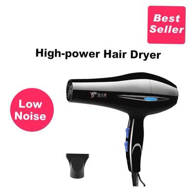 2200w hair dryer barber shop household electric blower blow