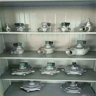 305朝日ASCO维修包K4502 CA76MM040 JIHI25 GOYEN脉冲电磁阀06