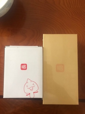 大家使用反馈唱吧C1直播版麦克风怎样，买后三个月使用谈缺点！