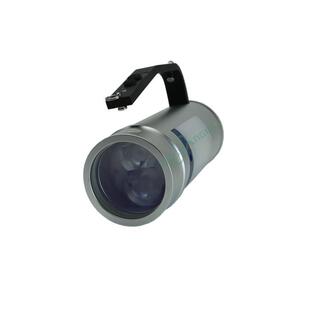 SZSW2320 LED手提探照灯 尚为SZSW2320 主灯+侧灯 可调光 磁吸