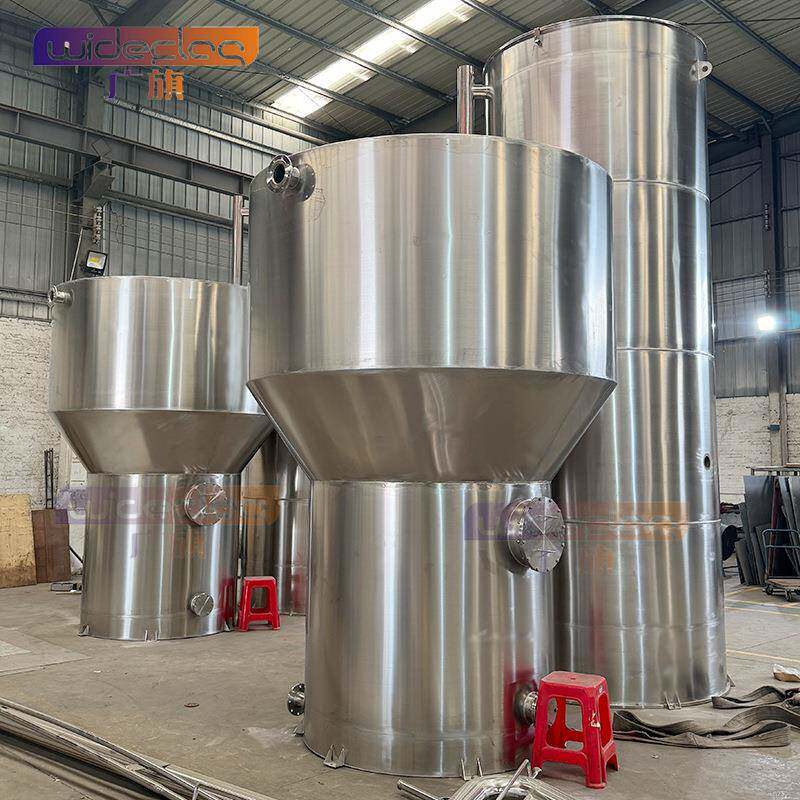 广州清又清水处理设备生产制造一体化净水设备成套 地表水过滤器