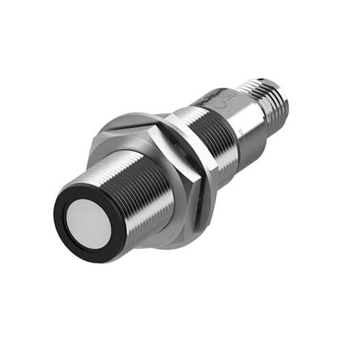 现货供应FD-620-10 原厂产品 奥托尼克斯 接近传感器