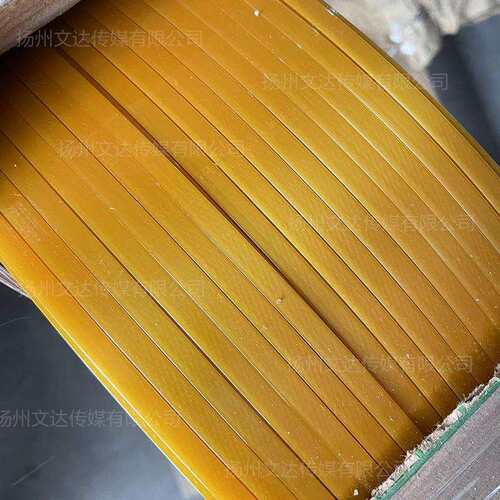 80免开条8mm彩色塑钢带大编织带硬无品牌/0带8细条捆编织篮手工