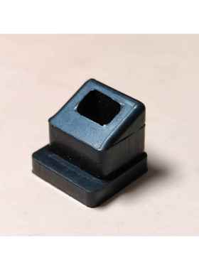 ghk gen5 glk强化出气橡皮 gen5系统 加厚防止飞出 五金