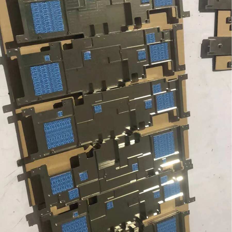 显卡散热器主板热管散热器服务器热管散热器 LED热管散热器