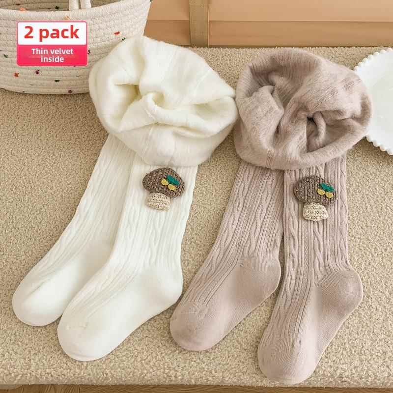 运动会入场式啦啦队秋季头饰创意