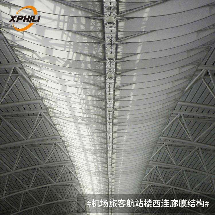 室内软膜装饰软膜天花装饰珠三角广东支持测量安装