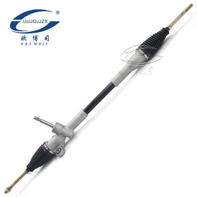 45502-B1094汽车方向机转向机适用于大发MIRA右架RHD