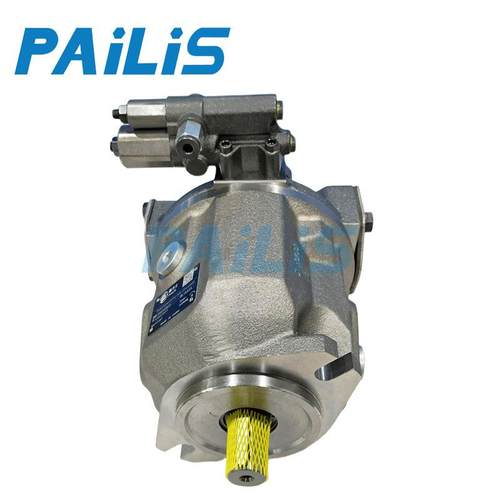 专业销售A10VS045DFR1/32R-VPB12NOO轴向柱塞泵