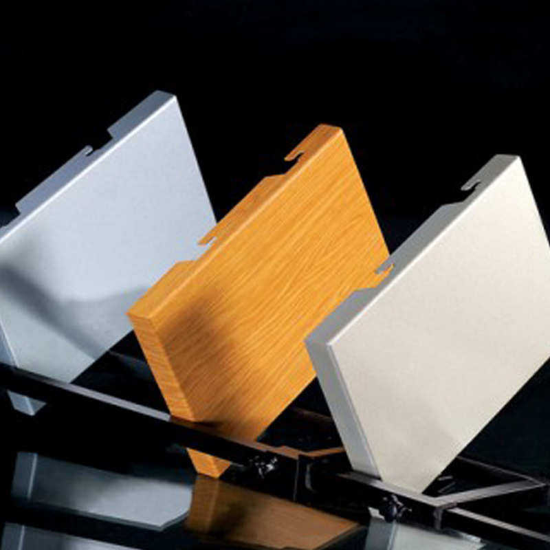 氟碳冲孔铝单板外墙仿木纹室内外门头装饰幕墙包柱弧形造型铝单板,金属材料及制品,铝板/铝扣板/铝吊顶/铝方通,淘宝优惠券,粉丝福利购,淘宝优惠卷