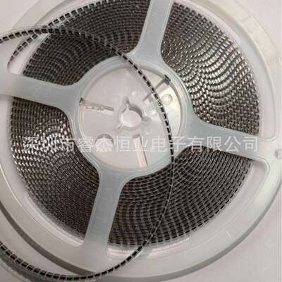 7贴片磁胶电功率屏蔽NR3线015-33UH4UNFHH感68UH100UH绕大电流