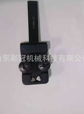 骑马 钉全自动订折机 大型联动线通用专M2000钉头配件 订座耐用