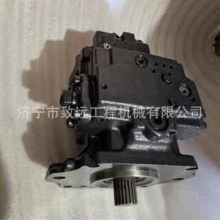 00460 708 7081T00 推土机风扇泵7081T00470 00951D375