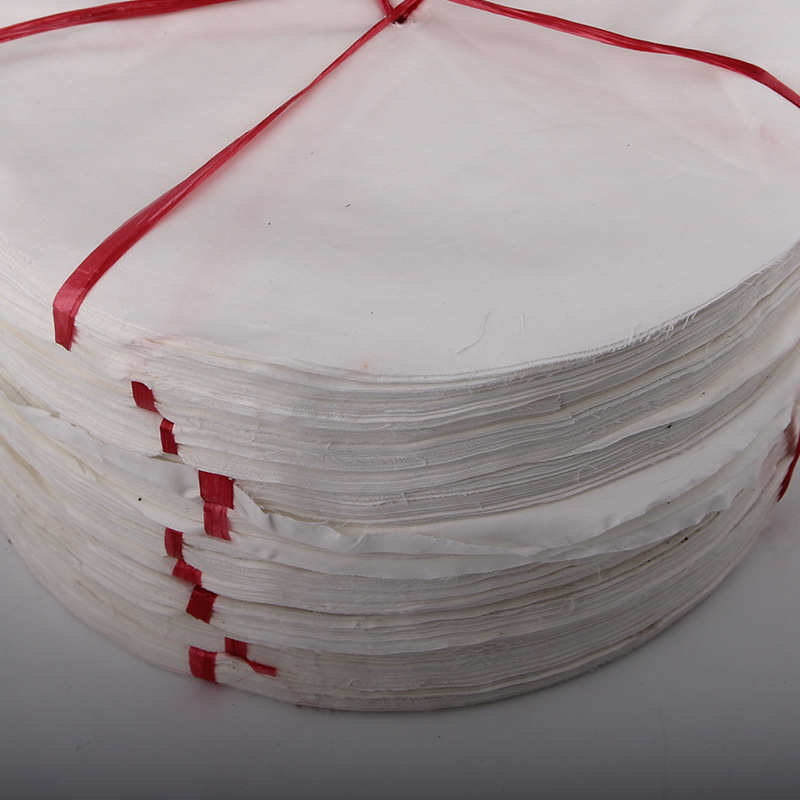 漂白扣布轮 粘砂白布轮 镜面抛光布轮 植绒不锈钢抛光白布轮