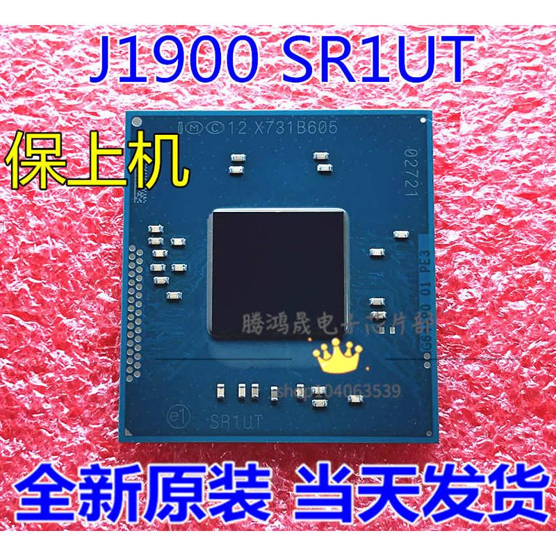 全新J1800 SR1UU G64490 G64490 J1900 SR1UT SR1US SR3UT 正式版