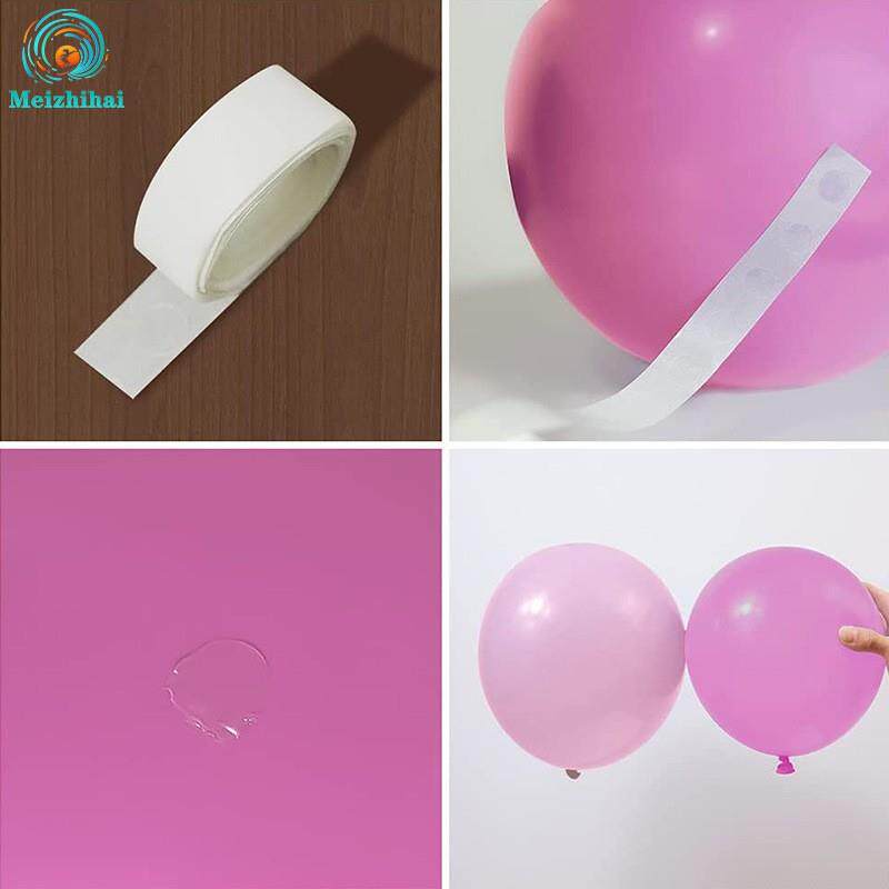 求婚气球布置道具创意用品室内酒店场景现场网红生日房间装饰套餐