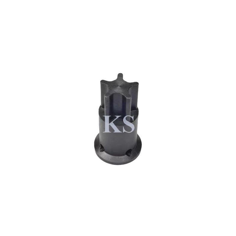 用于康明斯ISZ13 ISZ14发动机曲轴盘车工具4919092 5299073