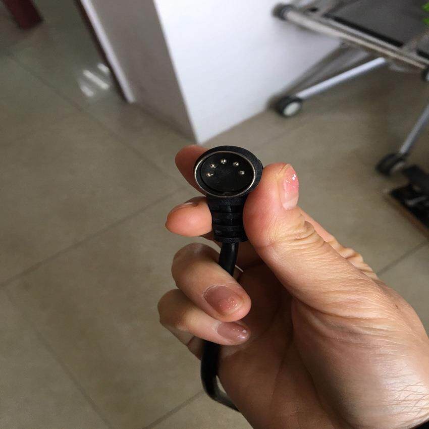 A80-1足电床电机浴足沙发动推升杆洗脚按摩泡脚椅子用容舟的疗降