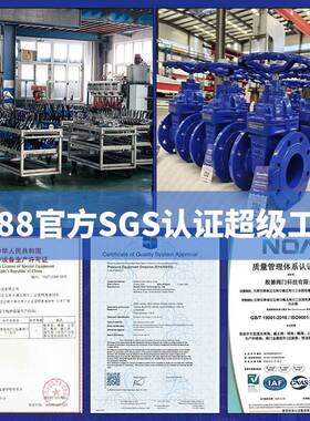法F兰蝶阀D34146手-1聚四氟乙烯动衬PTFE法兰6防腐蚀蝶阀阀门厂家
