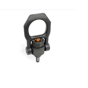 M516 1Ganter螺纹吊1环销GN13系EVY列GN135 Elesa