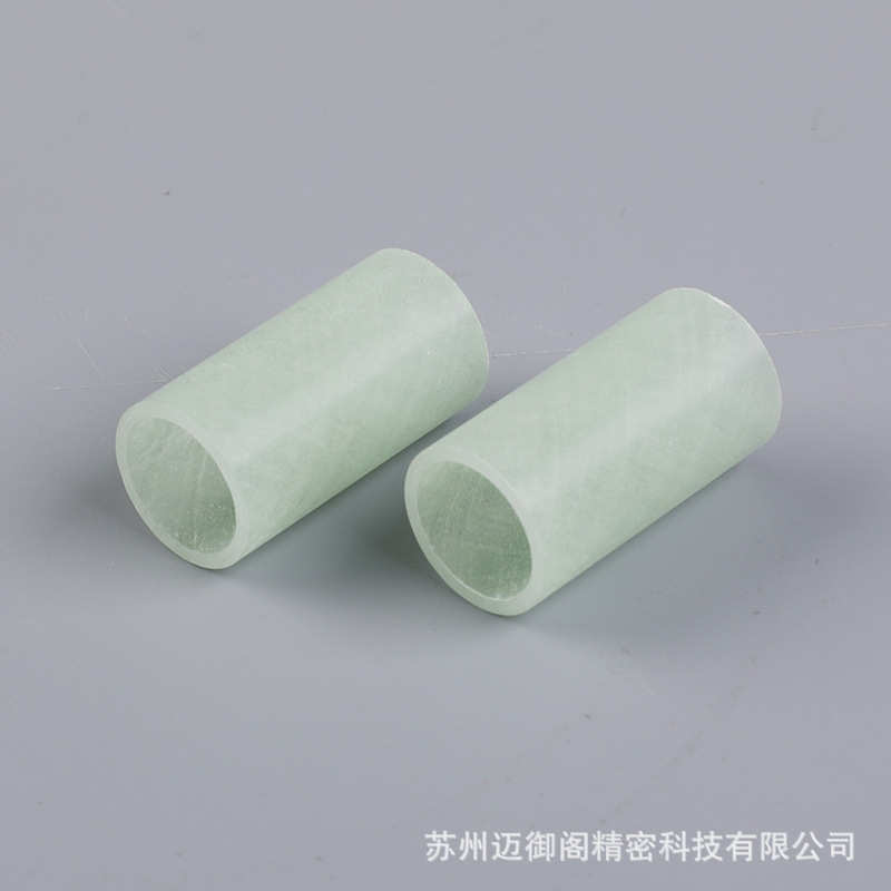 玻纤管 环氧管 缠绕管 G10管 FR4管 G11管玻纤管 批发玻纤管