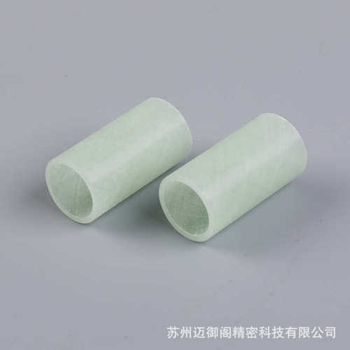 玻纤管 环氧管 缠绕管 G10管 FR4管 G11管玻纤管 批发玻纤管