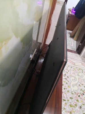 大数据分析创维65A10与长虹65A4U哪款值得入手？最新评测报价