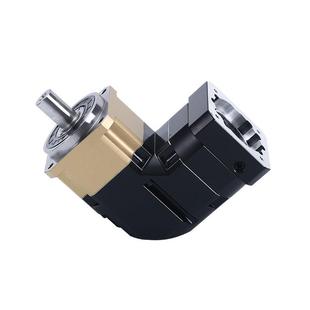 FABR系列直角转角行星减速机现货三环式 单双级斜齿轮减速机厂家