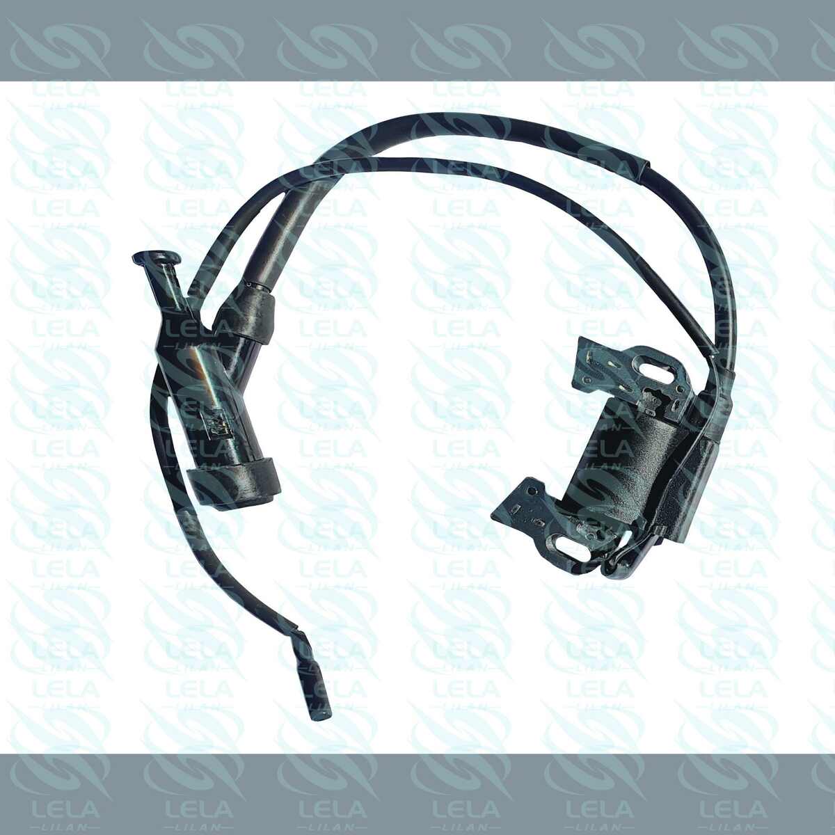 440/-z1c  10130500点火器-190gx270188揽/ -177023gx420gx390力