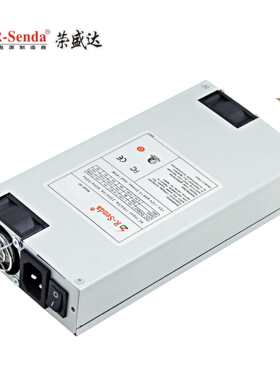 荣盛达电源 SD-3350U 额定250W 一体机 工控电脑电源 台式服务器