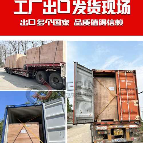 立式带锯床专业切割冒口钢板铝板金属板石墨切割机床台式小型锯床