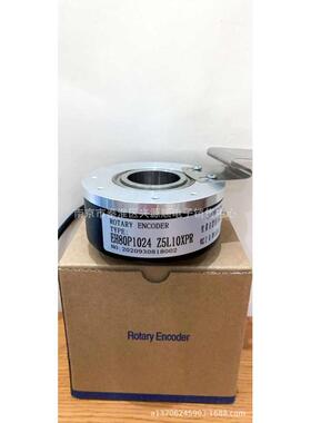 IHA8030-002J-2000BZ2-12-24F AHT80/30-2000BZ-8-30CPG2J 编码器