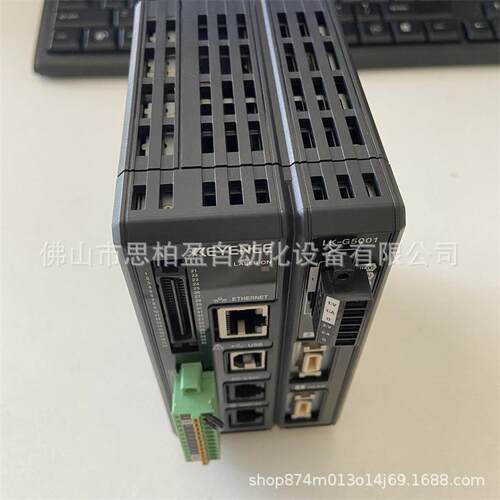 基恩士 LK-G5001 LK-G5001PV LK-G5001V LK-G5001P LK-F2 LK-G502