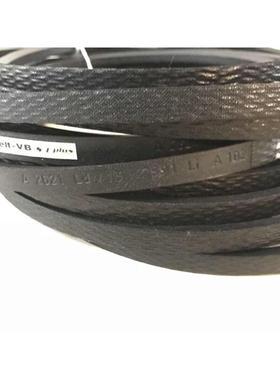 进口德国欧皮特optibelt-VB S=C PLUS三角带SPZ2240LW SPZ2287LW