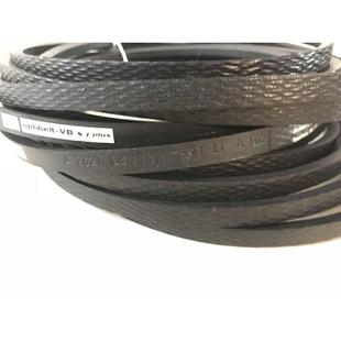 PLUS三角带SPZ2240LW S=C SPZ2287LW 进口德国欧皮特optibelt