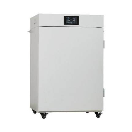 实验室培养箱智能水套式二氧化碳培养箱ZY-CHW-80S/160S/240S