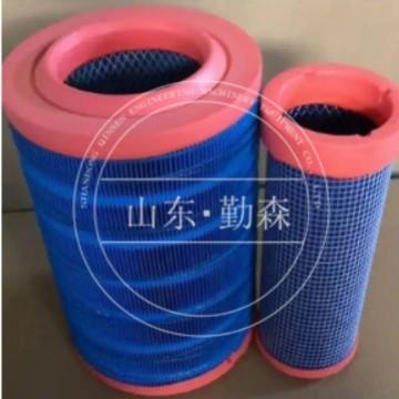 装载机配件各种型号齐全WA380滤清器714-07-28703