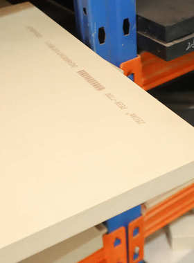 本色peek板防静电耐高温绝缘导电加纤聚醚醚酮peek板材零切加工