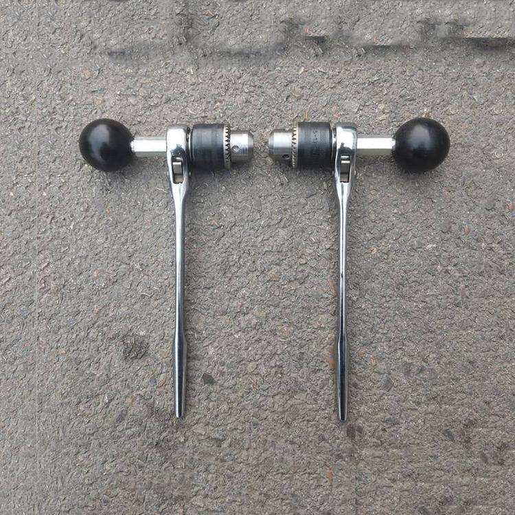 供应电动倒角器锂电轨道倒角机充电铁路钢轨倒棱器使用方便价格优