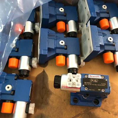 质保一年Z2FS6-2-4X，DZ10-3-5X/200M，4WE6D7X/HG24N9K4