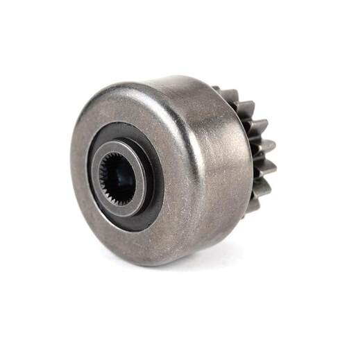 3LP-15570-00-00 1TA-15570-00-00齿轮单向器适用Yamaha XV1100