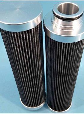 液压油 0160r010bn4hc0060r010bn4hc现货煤矿滤芯 0110r010bh4hc