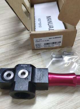 PIAB真空泵与真空发生器VGS2010VGS3010VGS3005VGS4005VGS5010