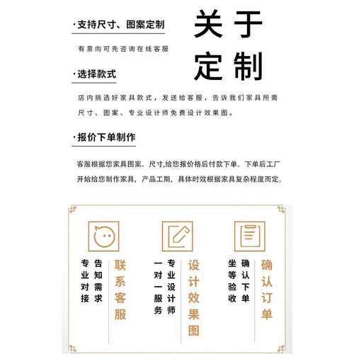 实木屏风隔断客厅办公室遮挡新中式入户玄关格栅禅意简约现代座屏