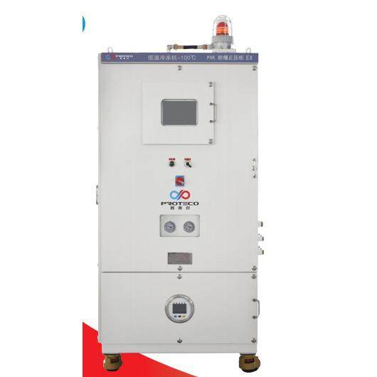 低温冷冻机 化工、制药、生物领域低温控制,清洗/食品/商业设备,冷冻机,淘宝优惠券,粉丝福利购,淘宝优惠卷