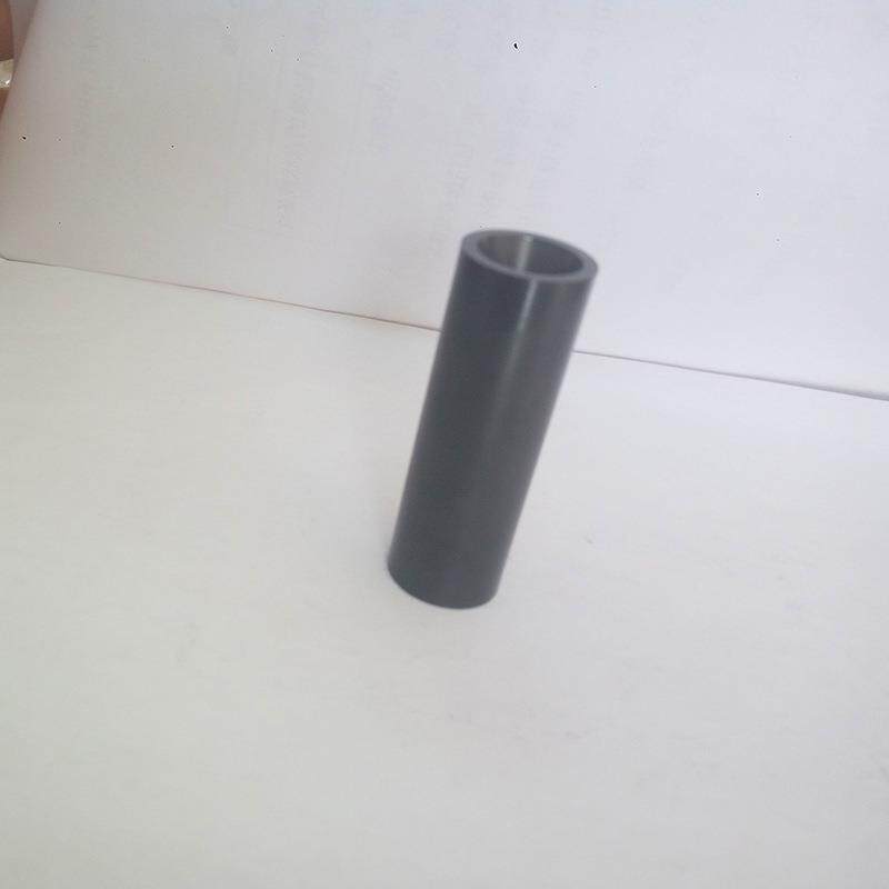 深圳厂家现货喷砂机专用喷头喷嘴耐磨耐压喷砂机碳化硼喷嘴耗材