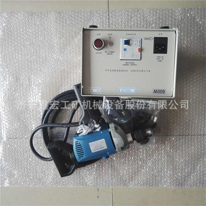DZ-A600W轻型电动胀管机XHZ13-1铝管铜管胀管器供应厂家