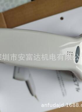 基恩士HR-30R条码扫描议包含适配器和电源线OP-99012+OP84372