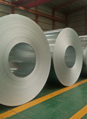 涂彩ppgi 彩镀锌钢板板彩彩彩瓦 卷材钢瓦 钢